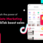 Affiliate-Marketing-on-TikTok