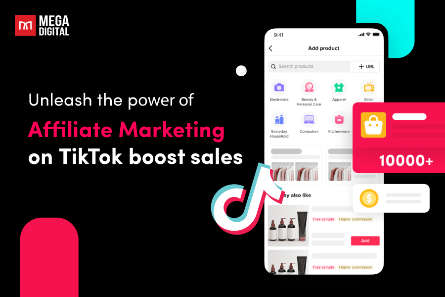 Affiliate-Marketing-on-TikTok